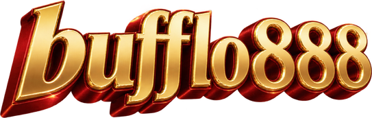 bufflo888